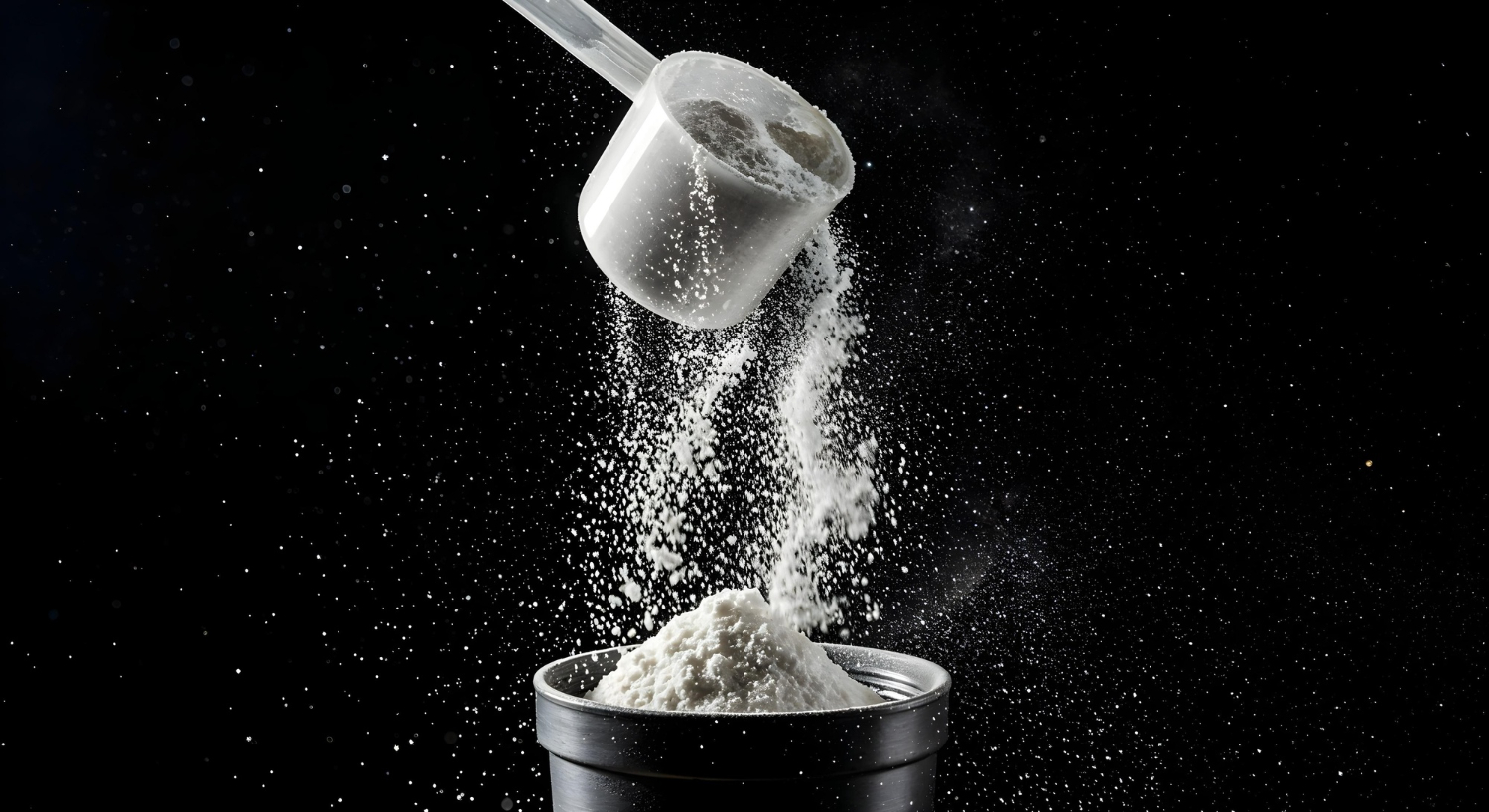 Kreatin 2